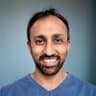 Shashi Thandra, Ph.D.